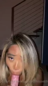 Tip 15 69 for 15 sex tapes crazy sextape suki deal