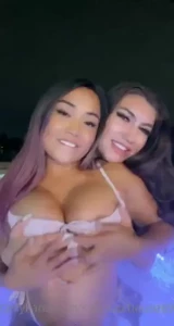 Tip 15 if you want me to drop this video of me amp the sexy cassidayy