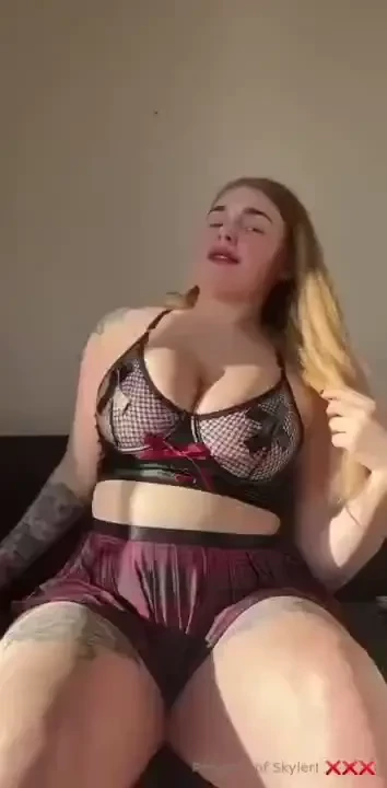 Free forever scottish squirter https onlyfans com kelseyxo c112 