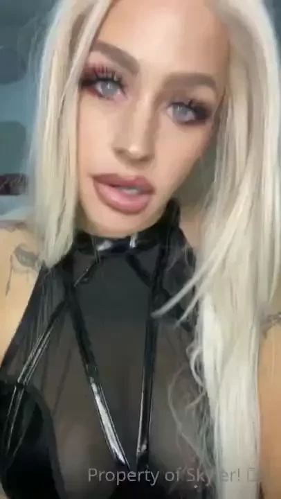 Mistress treble buy 1 get 2 free almost 30 minutes of hot content xxx 