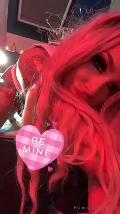 Just 3 to join my vip page and get all these full videos on wall and part 1 