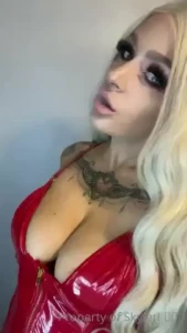 Hot_mum_skyler1 part 87