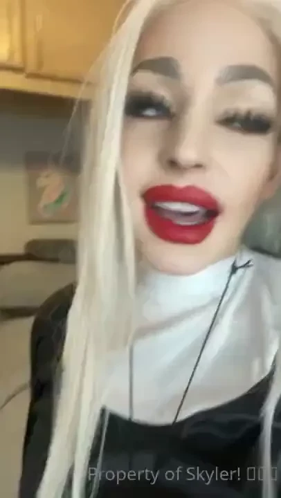 Happy halloween part 236 