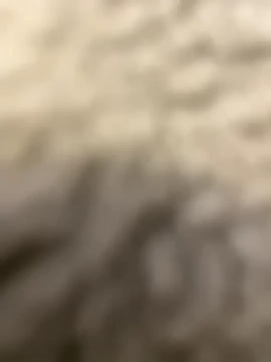 Stream started at 10 22 2021 08 02 pm just testing the line stream 