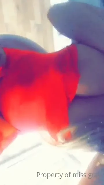 Do i suit red part 1 