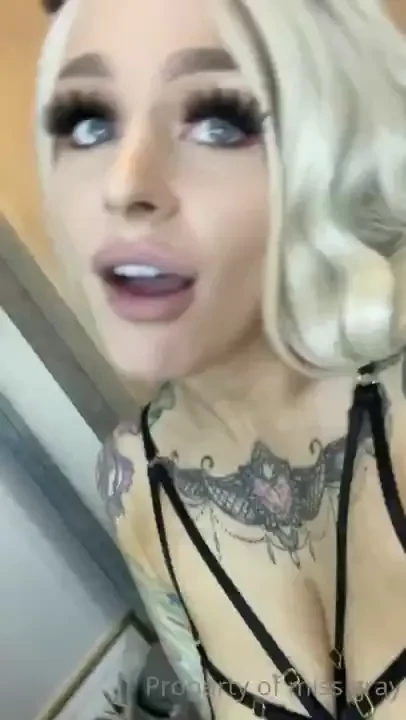 Hot_mum_skyler1 part 92 