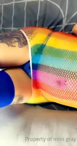 Like my outfit part 34