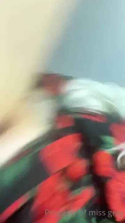 Good morning part 3837 