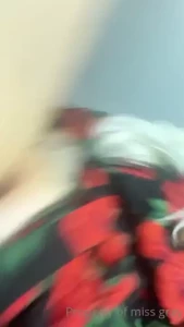 Good morning part 3837