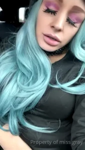 Hot_mum_skyler1 part 120