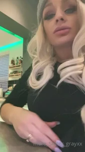Wanna play hit me up https onlyfans com skyler_xxx