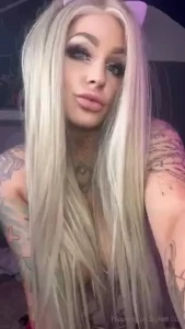 Hey boys and girls xxx part 1