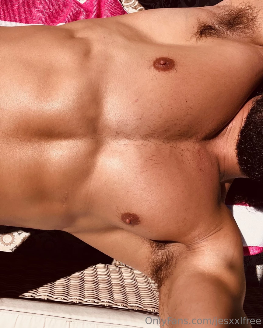 Https onlyfans com jesxx 