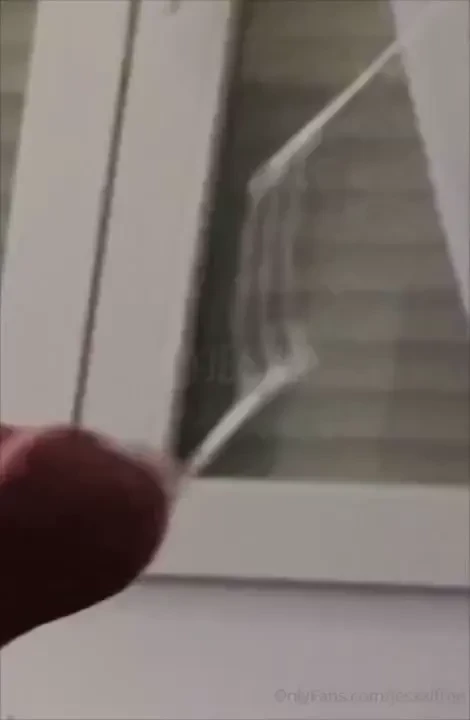 Video completo en https onlyfans com jesxx 