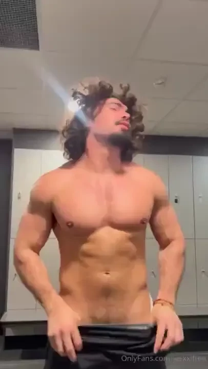 Https onlyfans com jesxx part 5 