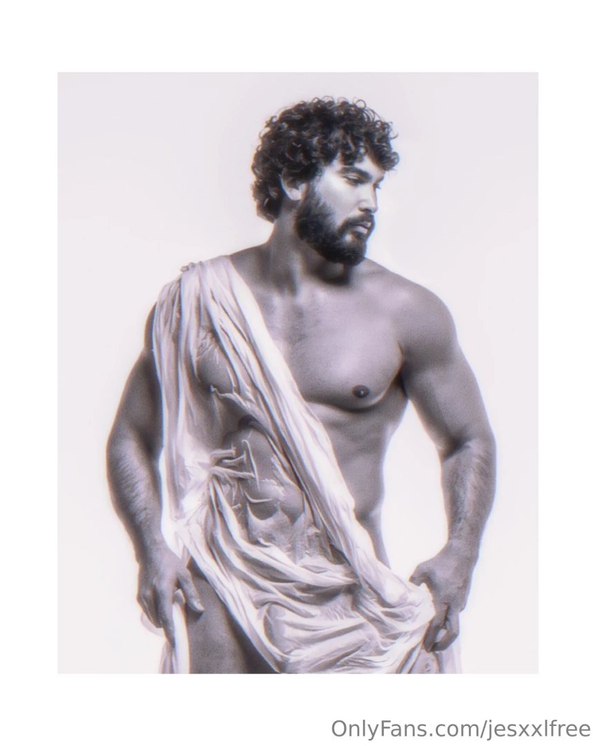 Https onlyfans com jesxx part 1 