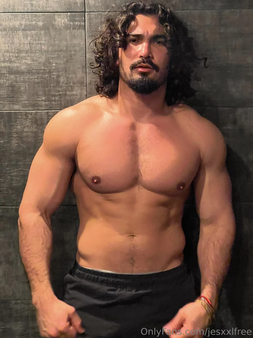 Https onlyfans com jesxx part 2 