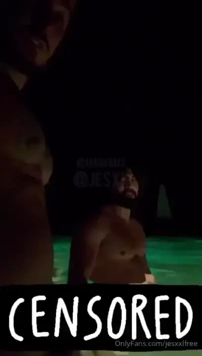 7 99 promotion offer only 7 99 follow markomx the sexiest and most 