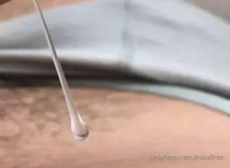 Estoy llorando https onlyfans com jesxx 