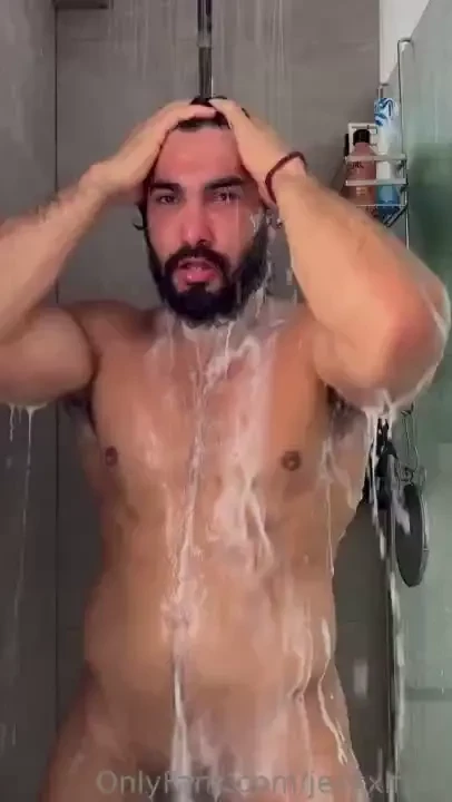 Https onlyfans com jesxx part 13 