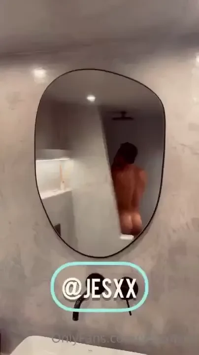 Https onlyfans com jesxx part 17 