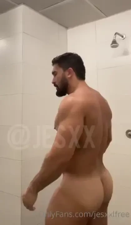 Https onlyfans com jesxx part 18 