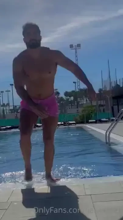 Https onlyfans com jesxx part 20 