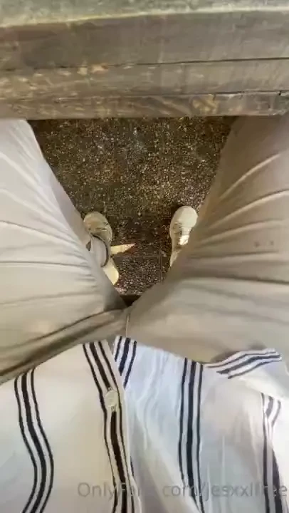 Https onlyfans com jesxx part 27 