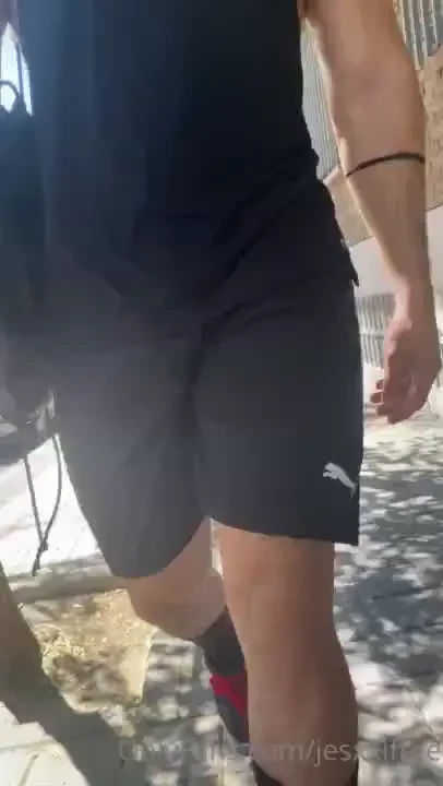 Https onlyfans com jesxx part 29 