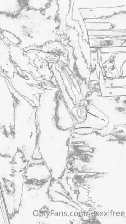 Regalito para ver mejor en https onlyfans com jesxx 