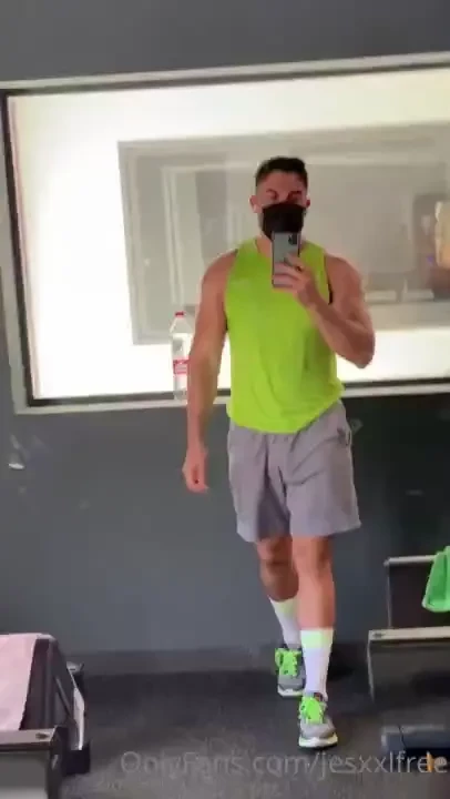 Https onlyfans com jesxx part 31 