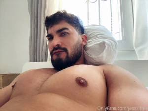 Jesxxlfree1 part 120