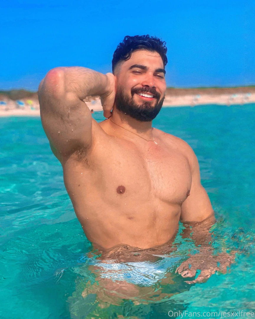 Https onlyfans com jesxx part 76 