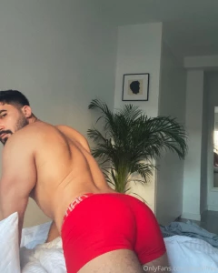 Qu tal queda el rojo