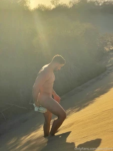 Https onlyfans com jesxx part 77