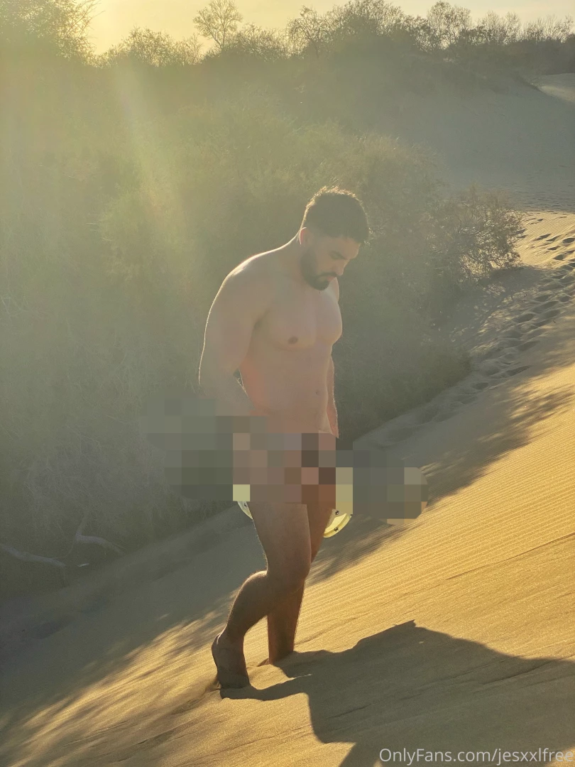 Https onlyfans com jesxx part 79 