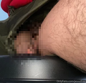 Https onlyfans com jesxx part 80