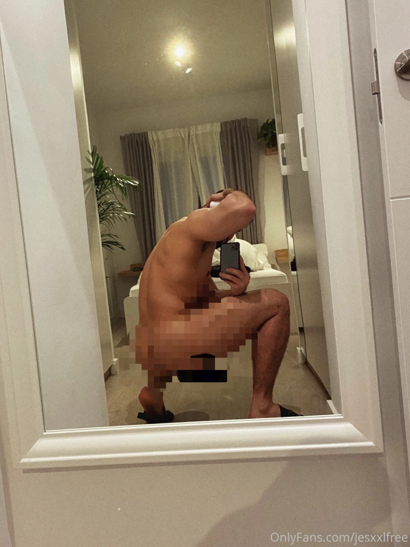 Https onlyfans com jesxx part 81 