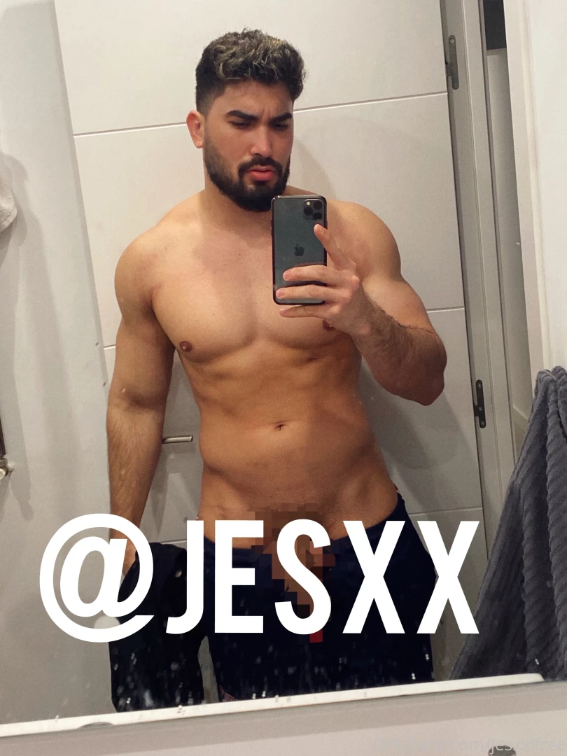 Jesxx https onlyfans com jesxx 