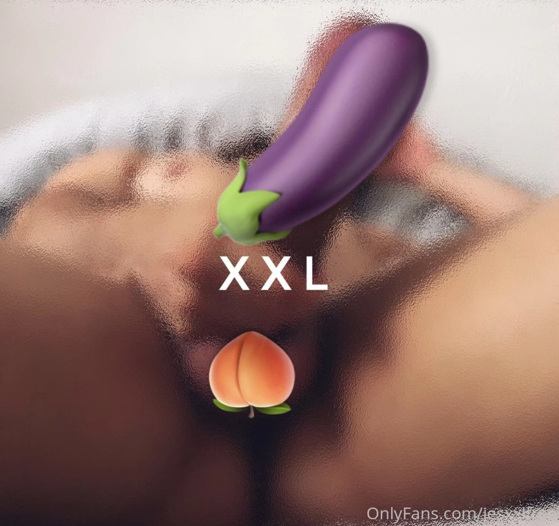 Https onlyfans com jesxx part 82 