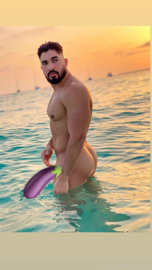 Https onlyfans com jesxx part 83 