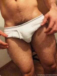 Jesxxlfree1 part 126