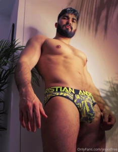 Jesxxlfree1 part 127