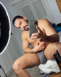 Https onlyfans com jesxx part 84