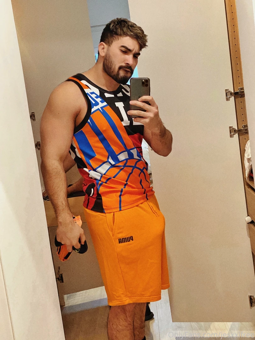 S gueme en mi cuenta vip jesxx https onlyfans com jesxx 