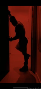 Qu tal si hacemos maldades part 1