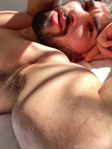 Les voy a contar un secreto me gusta el olor de mi axila jesxx