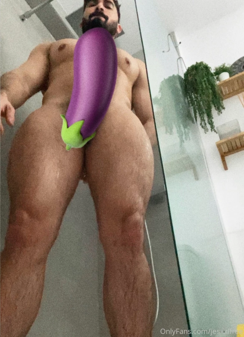 Come here jesxx https onlyfans com jesxx 