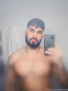 Nos duchamos juntos calentitos jesxx