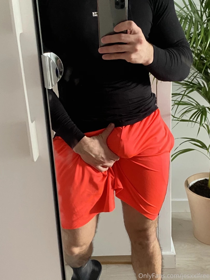 Jesxxlfree1 part 130 